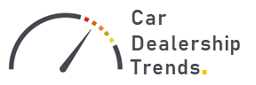 Car Dealership Trends